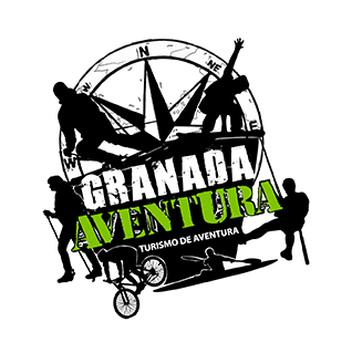 Granada Aventura Logo