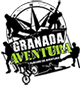 Granada Aventura
